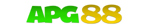apg88